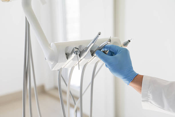 24/7 Emergency Tooth Extraction experts in Scottsbluff, NE